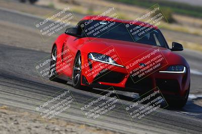 media/Sep-14-2025-Speed Ventures (Sun) [[b2951cd086]]/Black/Session 1 (Cotton Corners)/